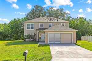 featured image of 527 Albatross Dr