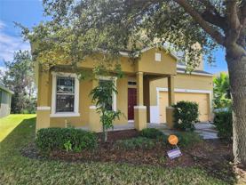 1540 Whitewater Falls Dr - Photo 1 of 1