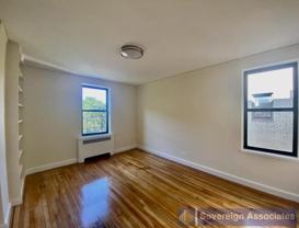100 Arden Street - Photo 1 of 1