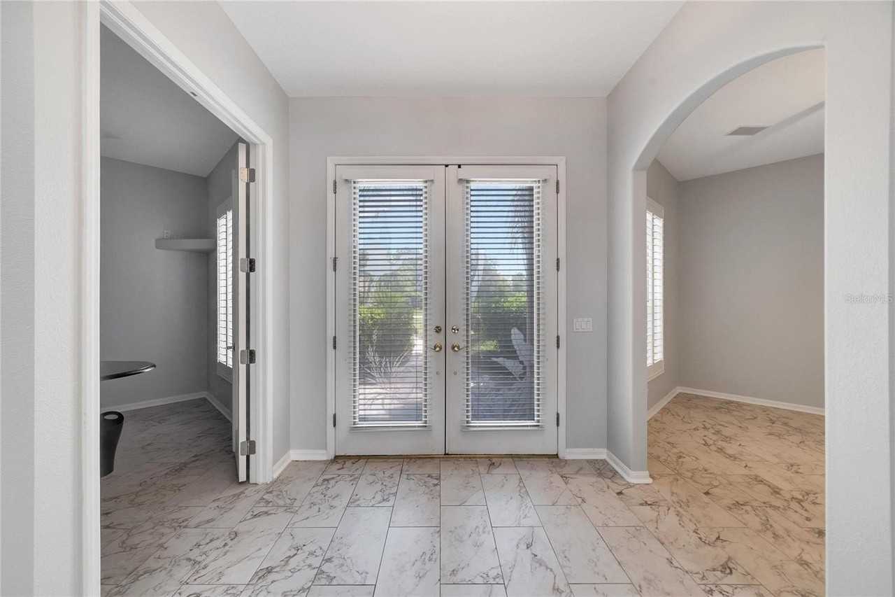 17904 Cachet Isle Dr - Photo 5 of 50