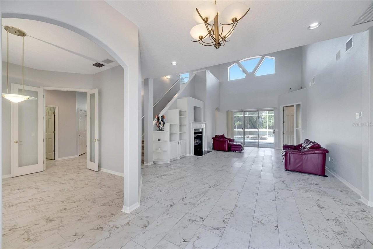 17904 Cachet Isle Dr - Photo 6 of 50