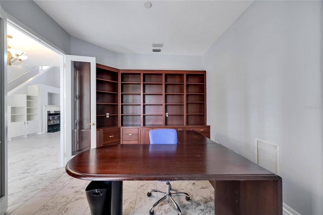 17904 Cachet Isle Dr - Photo 7 of 50