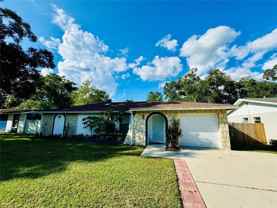 2208 Valleybrook Avenue - Photo 1 of 1