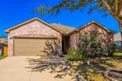 415 Fisherman Trail - Photo 1 of 1