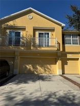 6723 Eagle Feather Drive - Photo 1 of 1