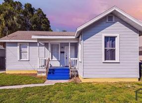 1913 West Lemon Street - Photo 1 of 1