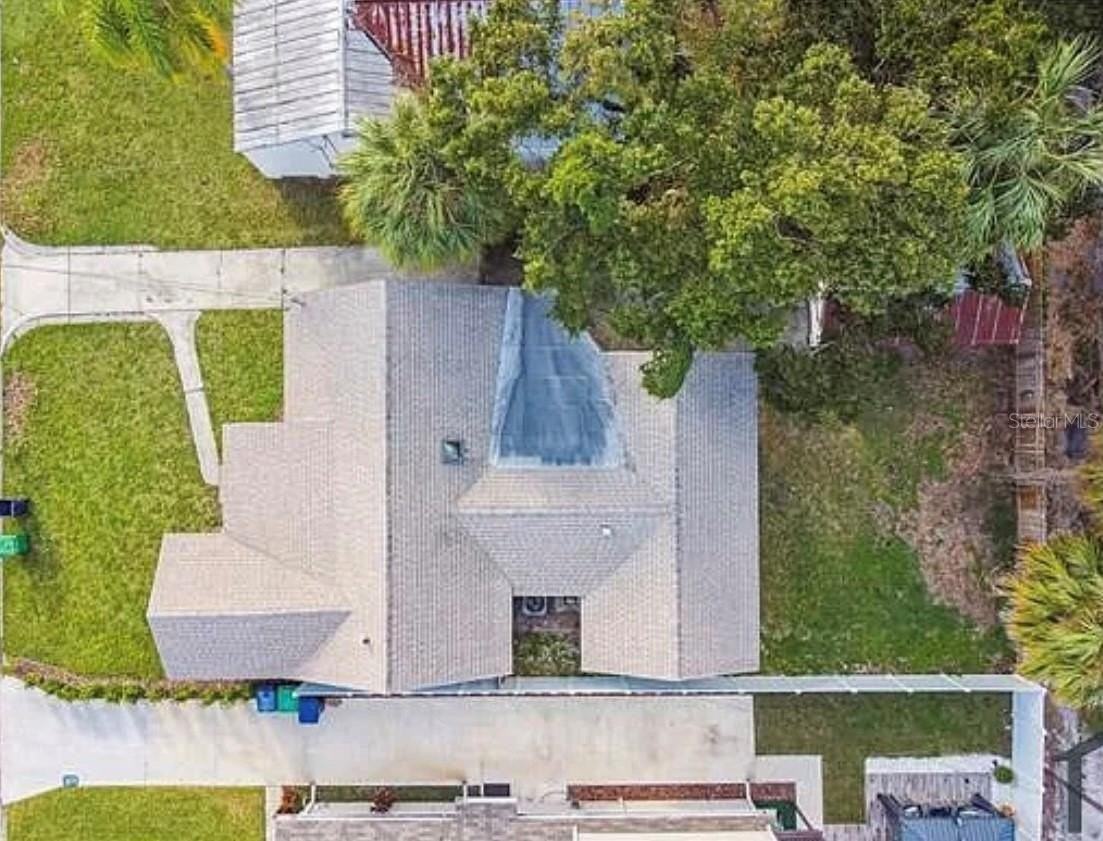 1913 W Lemon St - Photo 3 of 16