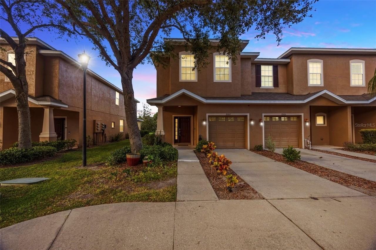 10414 Tulip Field Way - Photo 2 of 50