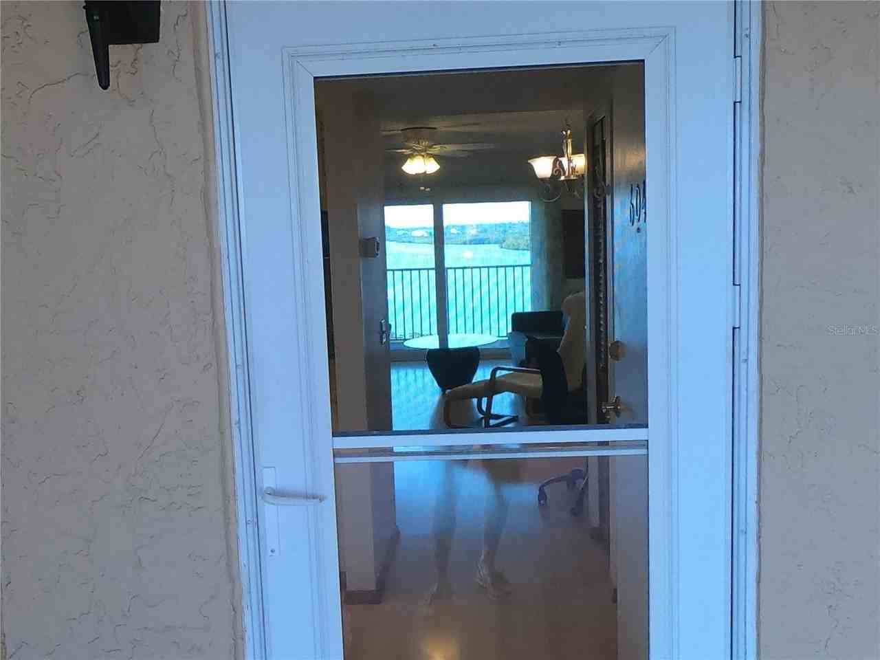 19451 Gulf Blvd #604 - Photo 2 of 19