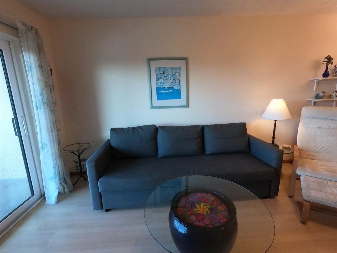 19451 Gulf Blvd #604 - Photo 6 of 19