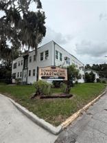 730 West Central Avenue #3 - Photo 1 of 1