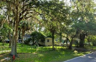 featured image of 424 West Martin Luther King Jr Boulevard