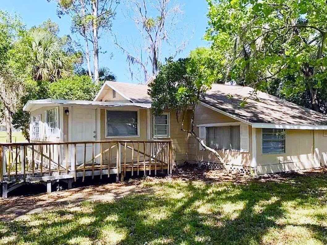 424 W Dr M L King Jr Blvd - Photo 2 of 19