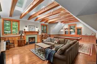 15 North Lake Circle - Photo 1 of 1