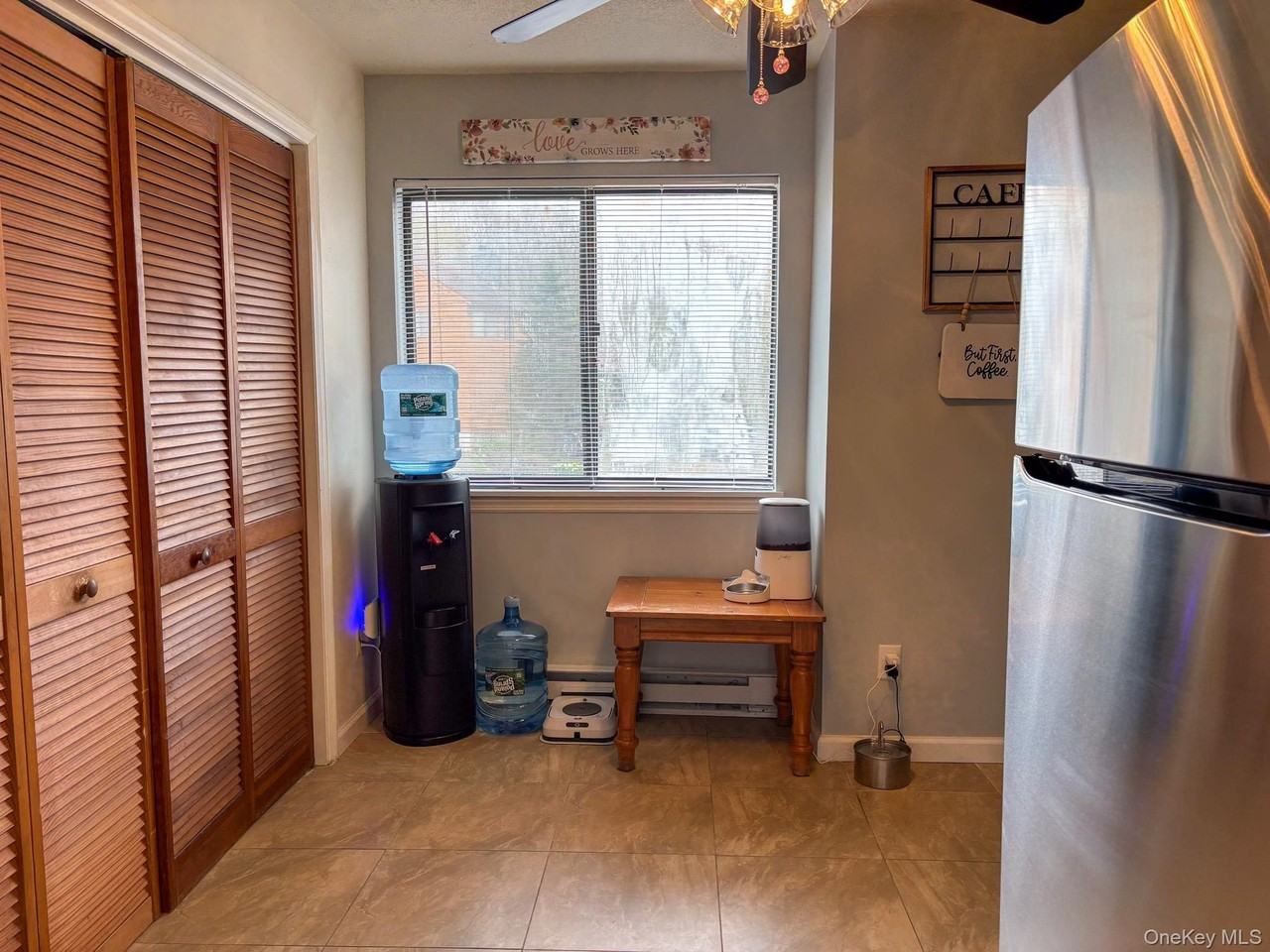 12 Edelweiss Dr - Photo 7 of 25