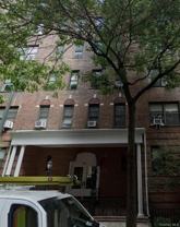 35-35 75th Street #625 - Photo 1 of 1