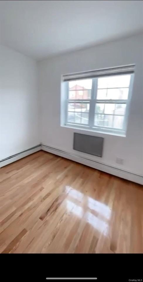 3535 75th St Apt 625 #625 - Photo 2 of 6