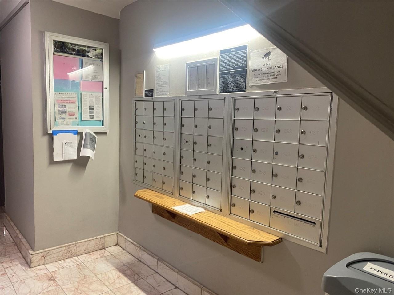 3535 75th St Apt 625 #625 - Photo 3 of 6