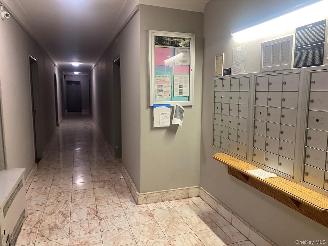 3535 75th St Apt 625 #625 - Photo 4 of 6