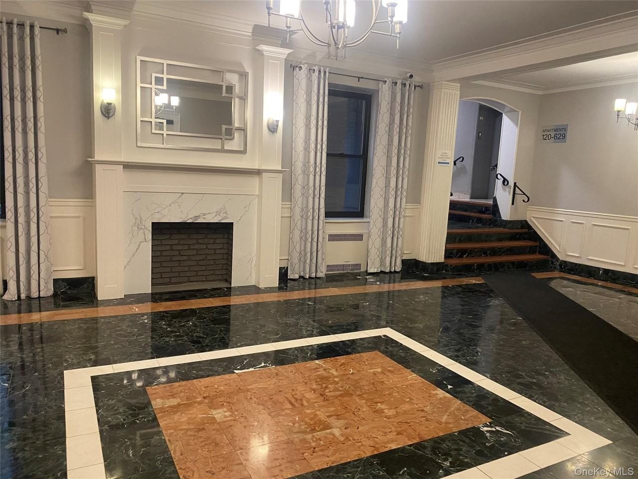 3535 75th St Apt 625 #625 - Photo 6 of 6