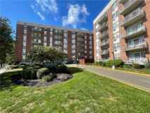 35 Park Avenue #2L - Photo 1 of 1