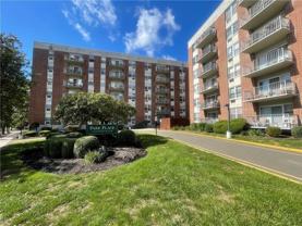 35 Park Avenue #2L - Photo 1 of 1