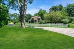 107 Sebonac Rd - Photo 1 of 1