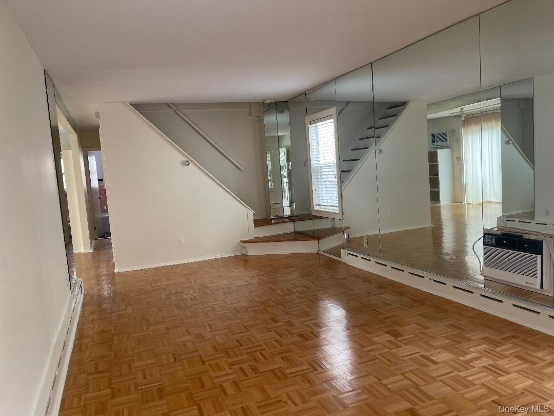 75 Mohawk Ave - Photo 5 of 27