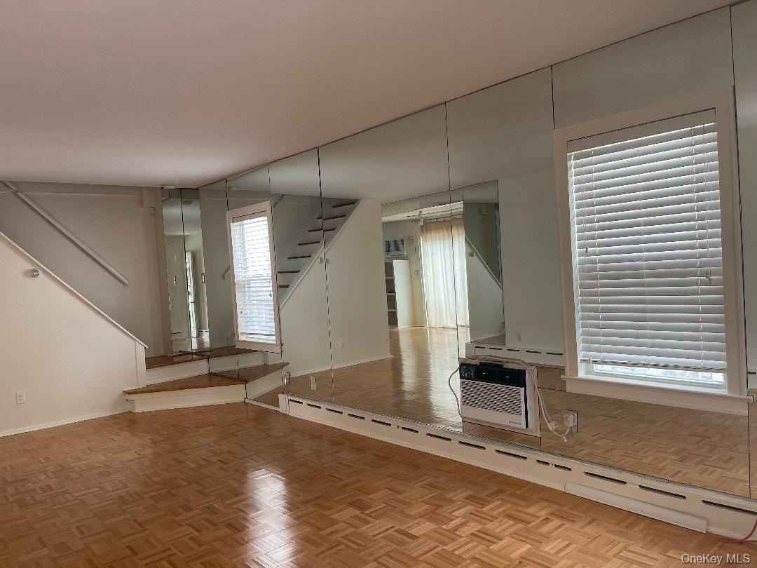 75 Mohawk Ave - Photo 6 of 27