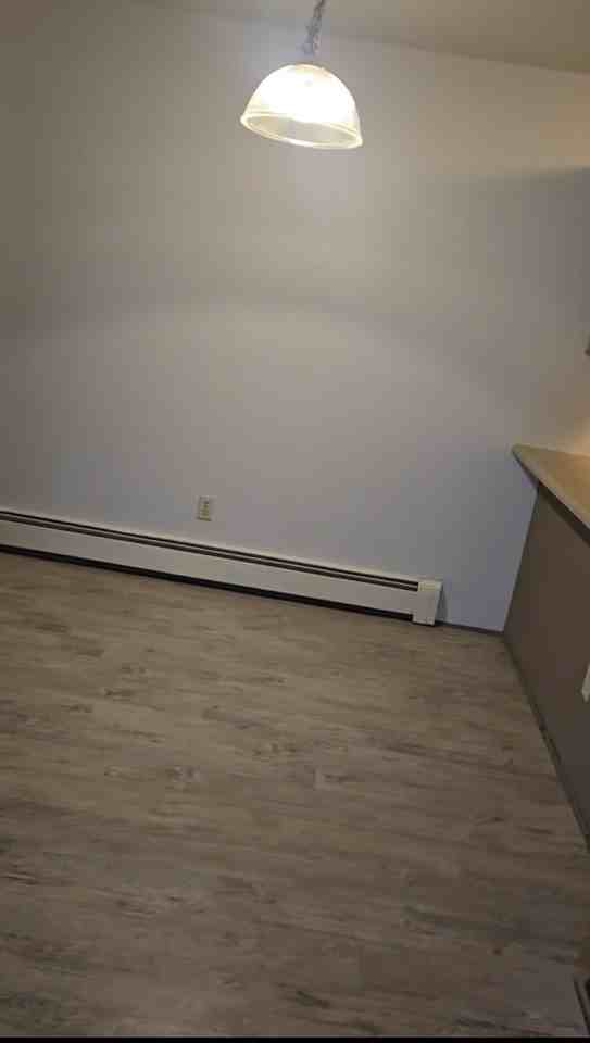 Maple Valley Arms - Photo 2 of 9