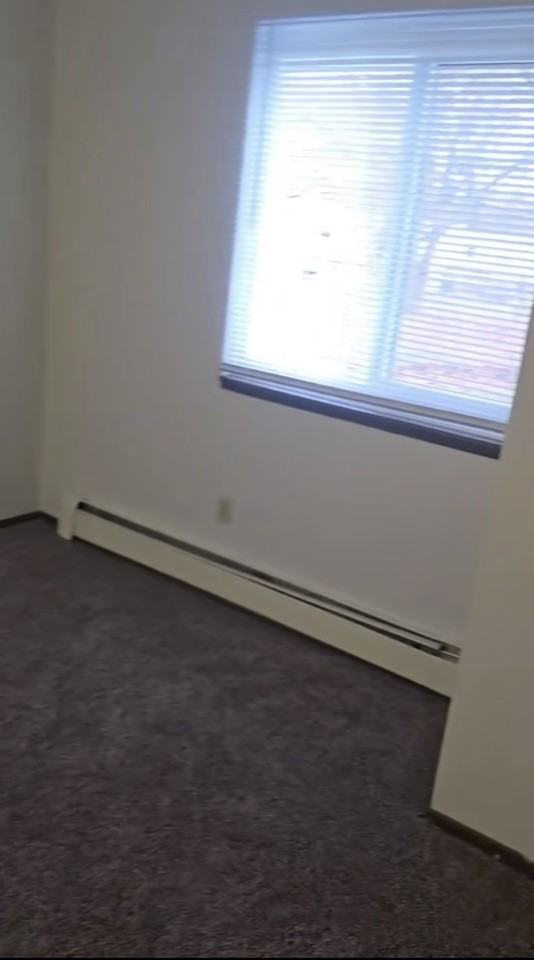 Maple Valley Arms - Photo 3 of 9