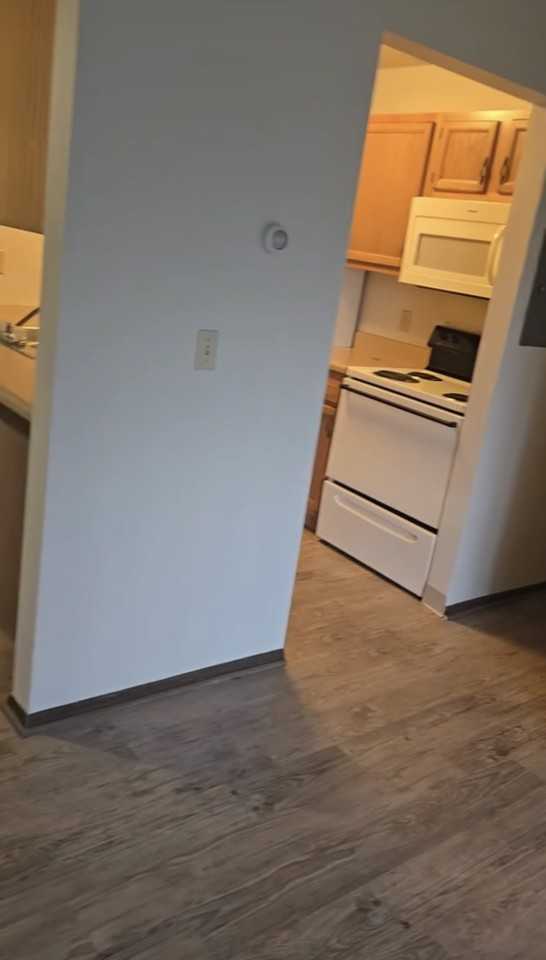 Maple Valley Arms - Photo 6 of 9