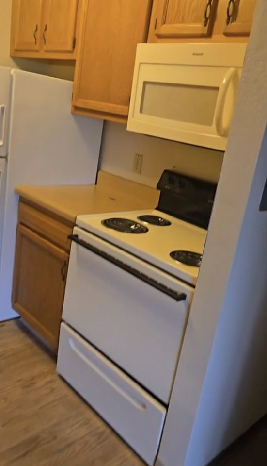 Maple Valley Arms - Photo 7 of 9