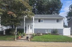 581 Meacham Avenue #2ndFL - Photo 1 of 1