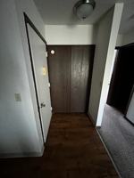 featured image of 208 Cloverlane Street