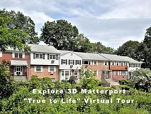 403 403 Woodland Hills Road - Photo 1 of 1