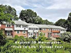 403 403 Woodland Hills Road - Photo 1 of 1