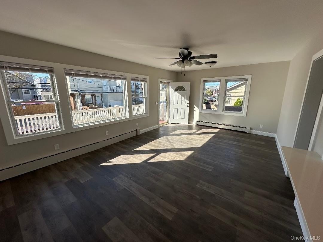 84 Rochester Avenue #MAIN - Photo 2 of 27