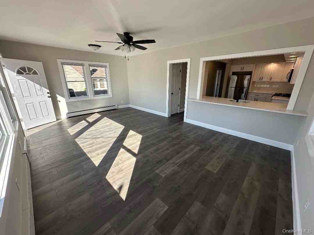 84 Rochester Avenue #MAIN - Photo 7 of 27