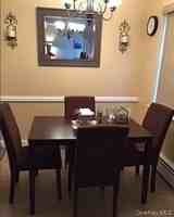 featured image of 603 Town House Village