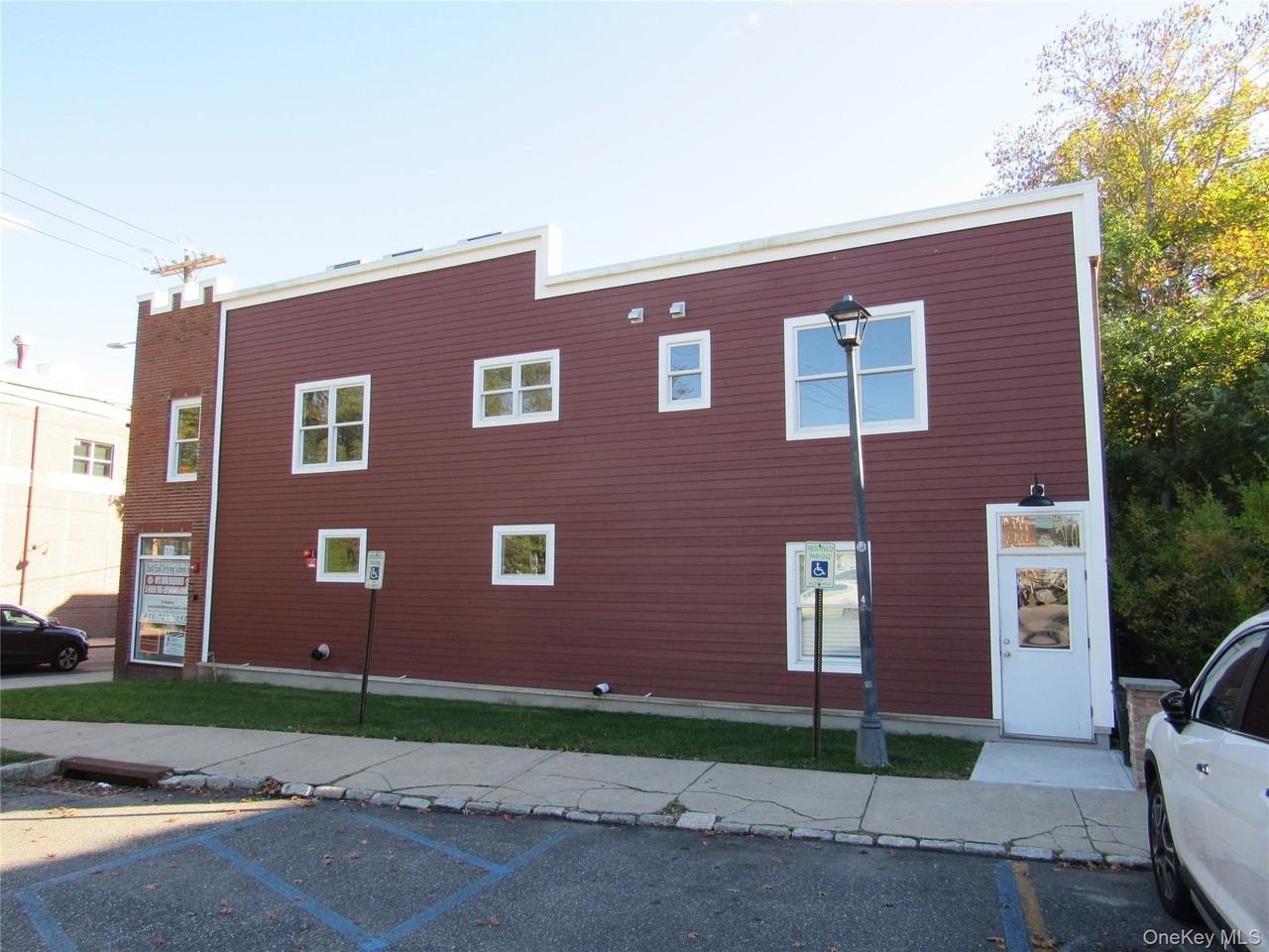 131 Roanoke Ave Unit A #A - Photo 2 of 13