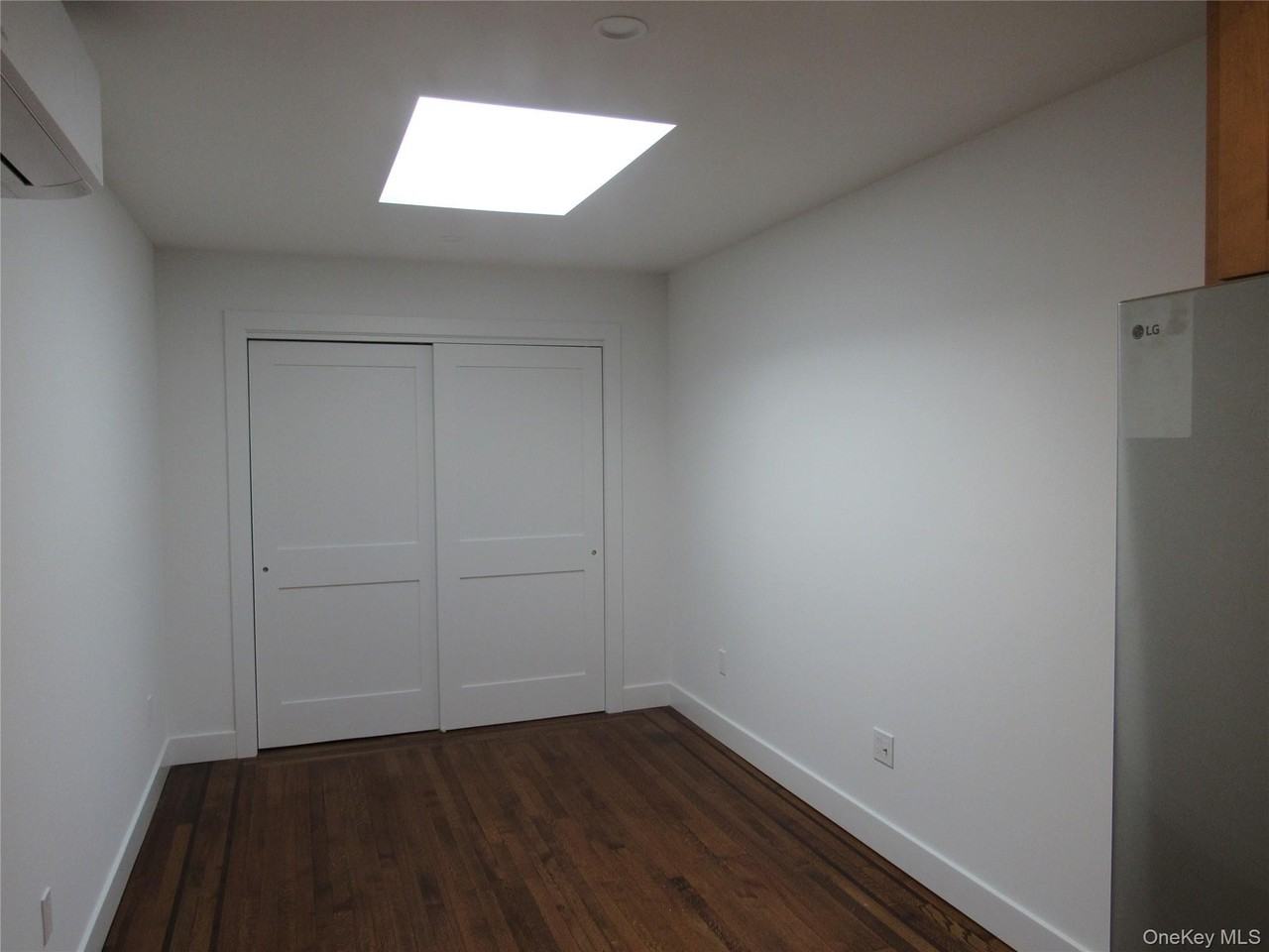 131 Roanoke Ave Unit A #A - Photo 4 of 13