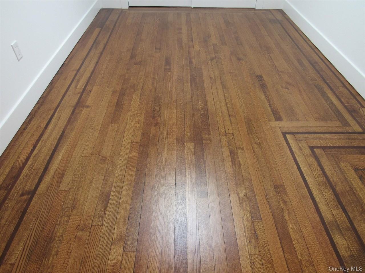 131 Roanoke Ave Unit A #A - Photo 5 of 13