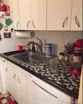 603 Town House Village - Photo 1 of 1