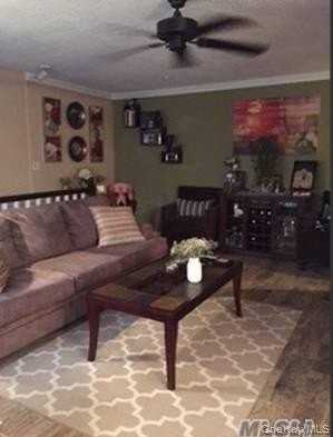 603 Town House Village - Photo 3 of 10