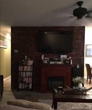 603 Town House Village - Photo 5 of 10