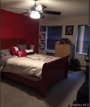 603 Town House Village - Photo 6 of 10