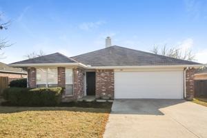 featured image of 308 Oak Meadow Lane