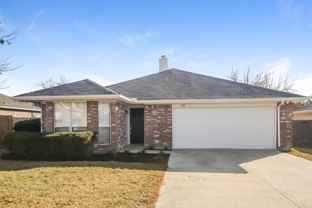 308 Oak Meadow Lane - Photo 1 of 1