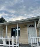 32 Wellington Street #1 - Photo 1 of 1